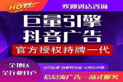 SEM广告投放实战：打造品牌知名度